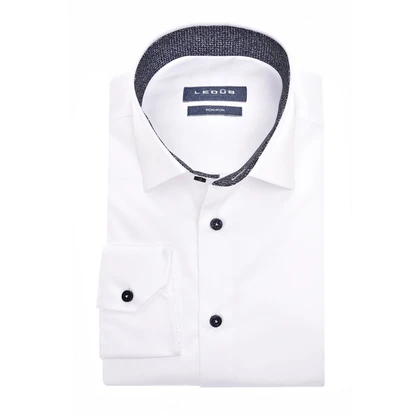 Heren Overhemd 0141686