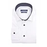 Heren Overhemd 0141686