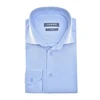 Heren Overhemd 0142345