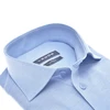 Heren Overhemd 0142345