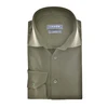 Heren Overhemd 0142345