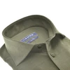 Heren Overhemd 0142345