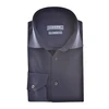Heren Overhemd 0142345