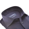 Heren Overhemd 0142345