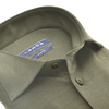 Heren Overhemd 0142345