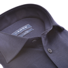 Heren Overhemd 0142345