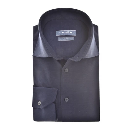 Heren Overhemd 0142345