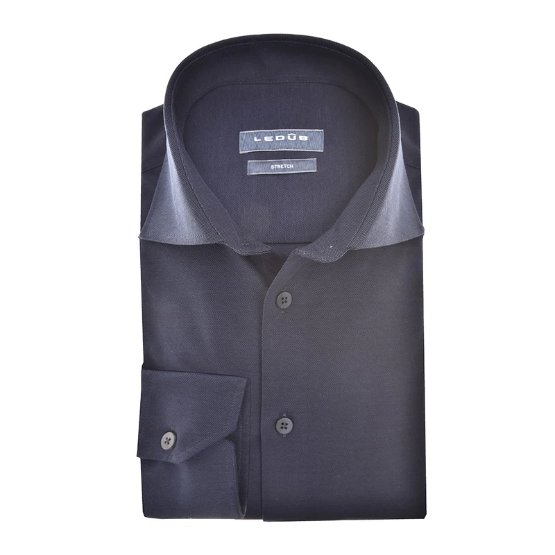 Heren Overhemd 0142345 Ledub DIVERSE KLEUREN