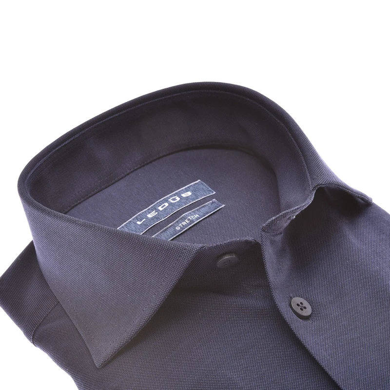 Heren Overhemd 0142345 Ledub DIVERSE KLEUREN