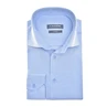 Heren Overhemd 0142345