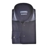 Heren Overhemd 0142345