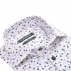 Heren Overhemd 0142430