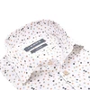 Heren Overhemd 0142430