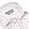 Heren Overhemd 0142430