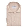 Heren Overhemd 0142800