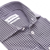 Heren Overhemd 0142800