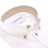 Heren Overhemd 0142807