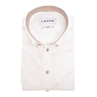 Heren Overhemd 0142807