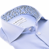 Heren Overhemd 0142818