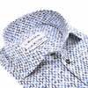 Heren Overhemd 0142823