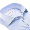 Heren Overhemd 0142832