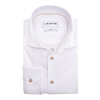 Heren Overhemd 0142832