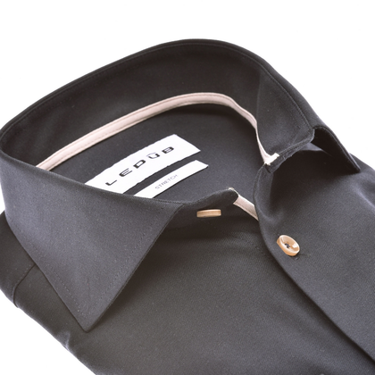 Heren Overhemd 0142832