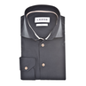 Heren Overhemd 0142832