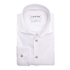 Heren Overhemd 0142833