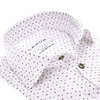 Heren Overhemd 0142838