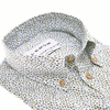 Heren Overhemd 0142849