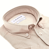 Heren Overhemd 0142877