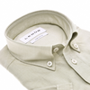 Heren Overhemd 0142877