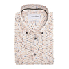 Heren Overhemd 0142906