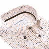 Heren Overhemd 0142906