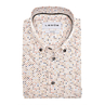 Heren Overhemd 0142906