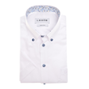 Heren Overhemd 0142911