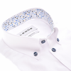 Heren Overhemd 0142911