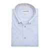 Heren Overhemd 0142911