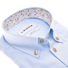 Heren Overhemd 0142911
