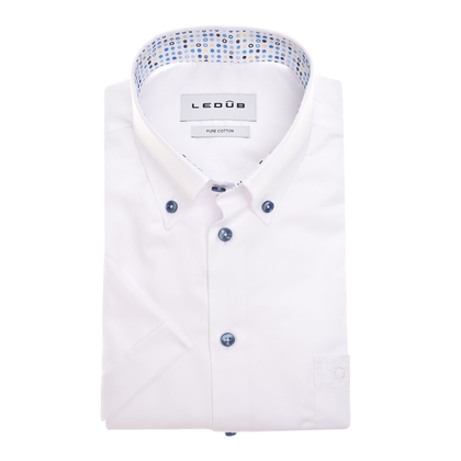 Heren Overhemd 0142911