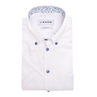 Heren Overhemd 0142911