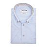 Heren Overhemd 0142911