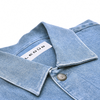 Heren Overhemd 0142938