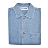 Heren Overhemd 0142938
