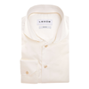Heren Overhemd 0142940