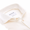 Heren Overhemd 0142940