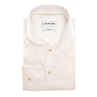 Heren Overhemd 0142940