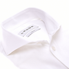 Heren Overhemd 0142965