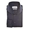 Heren Overhemd 0142965